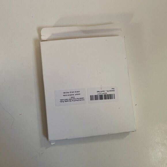2-Pack Slim Minimalist Wallets - Picture 4 of 4